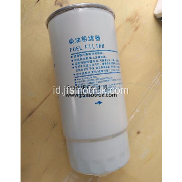 1000-00524 Yutong Bus Higer Bus Filter Oli